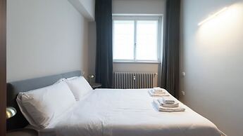 Italianway Easy - San Vittore 16