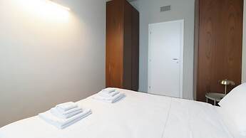 Italianway Easy - San Vittore 16