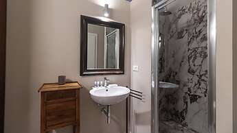 Italianway Easy - San Vittore 16