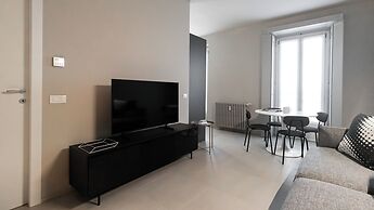 Italianway Easy - San Vittore 16