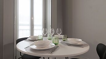 Italianway Easy - San Vittore 16