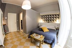 Balate maqueda bnb