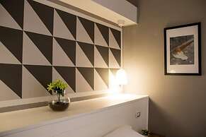Balate maqueda bnb