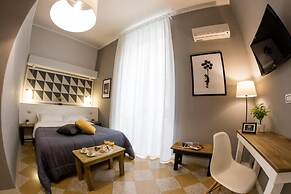 Balate maqueda bnb