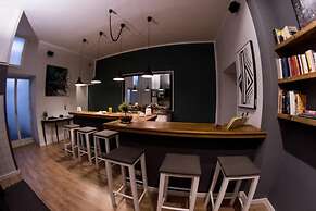 Balate maqueda bnb
