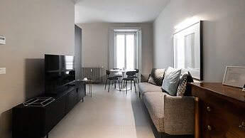 Italianway Easy - San Vittore 16