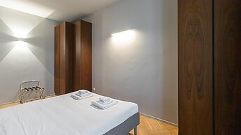 Italianway Easy - San Vittore 16