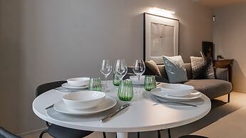Italianway Easy - San Vittore 16