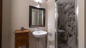 Italianway Easy - San Vittore 16