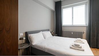 Italianway Easy - San Vittore 16