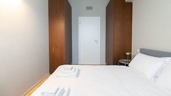 Italianway Easy - San Vittore 16