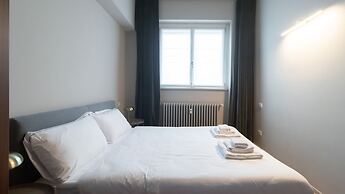 Italianway Easy - San Vittore 16
