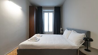 Italianway Easy - San Vittore 16