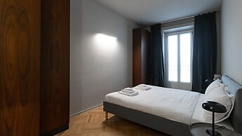 Italianway Easy - San Vittore 16