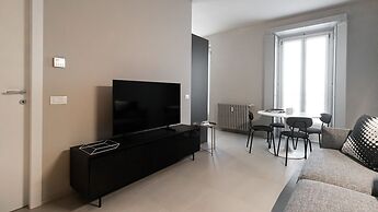 Italianway Easy - San Vittore 16