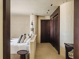 Serendi Villas