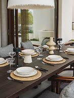 Serendi Villas