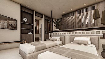 Serendi Villas