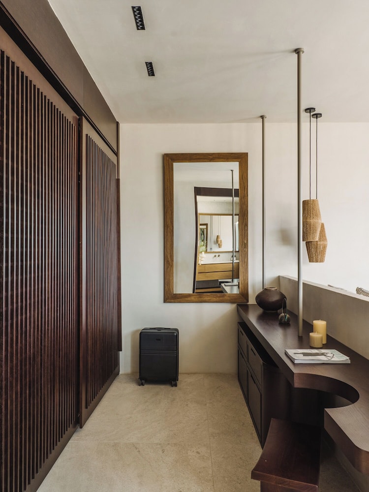 Serendi Villas