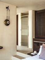 Serendi Villas