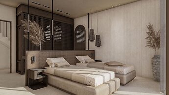 Serendi Villas