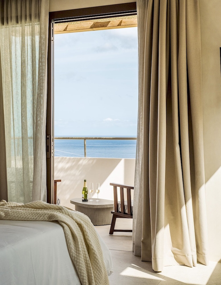 Serendi Villas