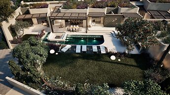 Serendi Villas