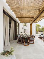 Serendi Villas