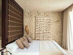 Serendi Villas