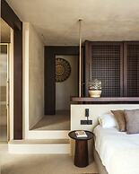 Serendi Villas