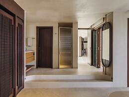 Serendi Villas