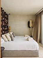 Serendi Villas