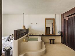 Serendi Villas