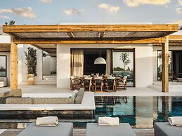 Serendi Villas