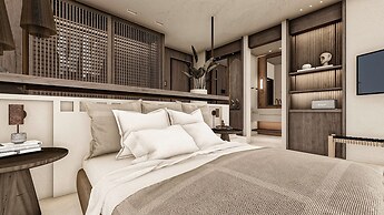 Serendi Villas