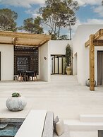 Serendi Villas