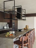 Serendi Villas