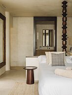 Serendi Villas