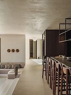 Serendi Villas