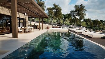Serendi Villas