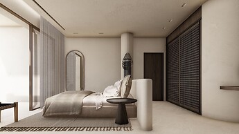 Serendi Villas