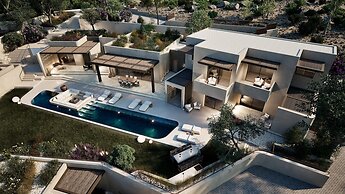 Serendi Villas