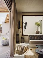 Serendi Villas
