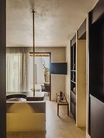 Serendi Villas