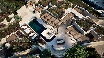Serendi Villas