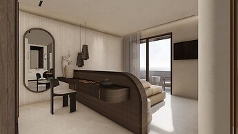 Serendi Villas