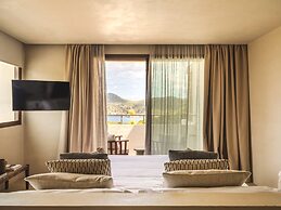 Serendi Villas