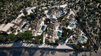 Serendi Villas