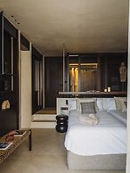 Serendi Villas