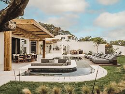 Serendi Villas